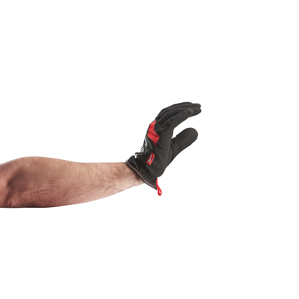 GANTS FREE FLEX